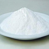 纳米材料选优锆 橡胶用纳米氧化锌 耐磨耐撕裂