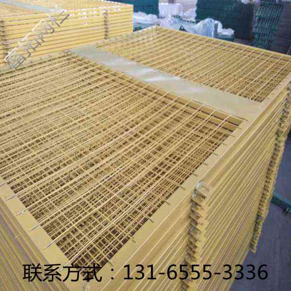 高铁护拦_高铁护拦厂家_厂家哪里有
