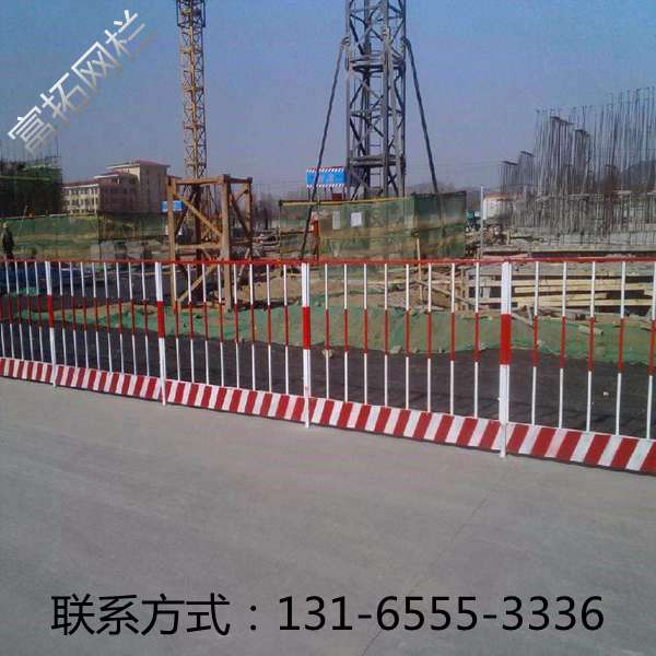 防护栅栏门_价格_厂家