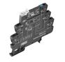 TRS 230VUC 2CO 1123540000继电器
