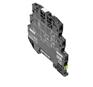 1127170000 TOS 24VDC 24VDC2A继电