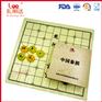 厂家直供创意硅胶象棋超柔软中国象棋多色可定制