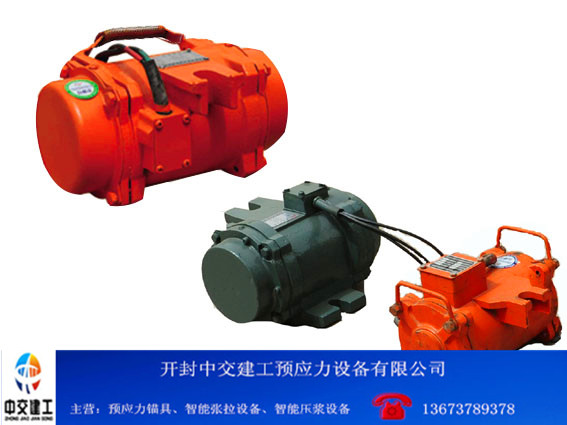 厂家直销：廊坊200吨张拉千斤顶供应