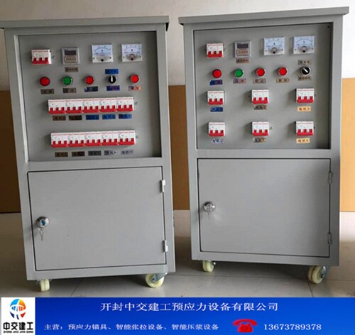 厂家直销：廊坊200吨张拉千斤顶供应