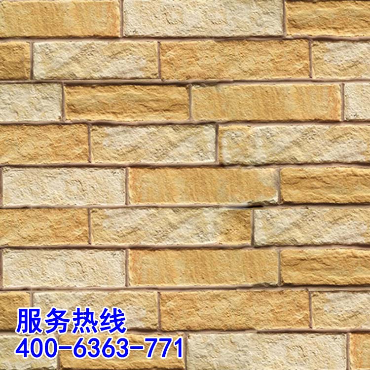 贵州安顺软瓷砖设备厂家直销外墙软陶  贵州软瓷