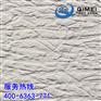 浙江外墙软瓷砖多少钱一平方