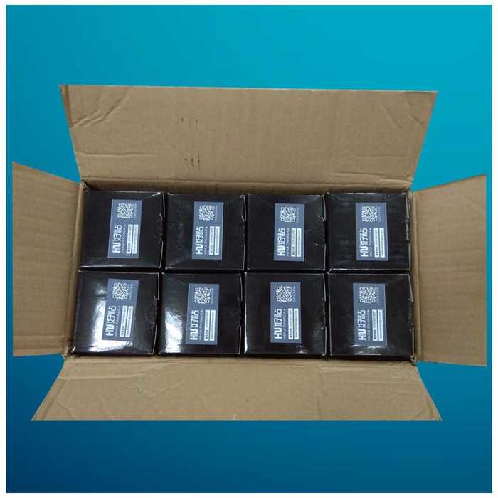成都HN506双组份防腐修补涂层500g厂家供应&nbsp;&nbsp;耐腐蚀修补胶&nbsp;&nbsp;耐磨修补剂好粘&nbsp;&nbsp;耐腐蚀涂层