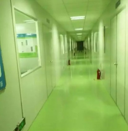 深圳市荣茂电子科技有限公司