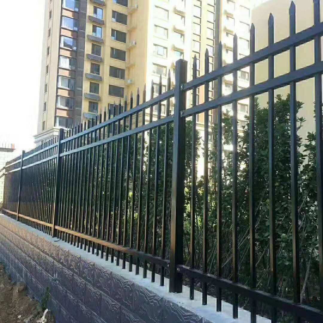 遵义交通护栏  遵义公路护栏  遵义隔离栏