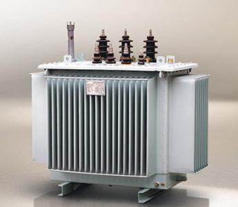 潍坊变压器供应S11-M-1000KVA配电变压器  S11变压器  1000KVA变压器  油浸式变压器
