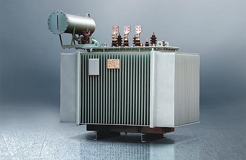 山东供应S11-M-800KVA三相有载调压配电变压器  800KVA变压器  S11变压器  有载调压变压器
