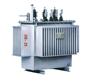 山东福茂电气供应S11-M-1600KVA配电变压器