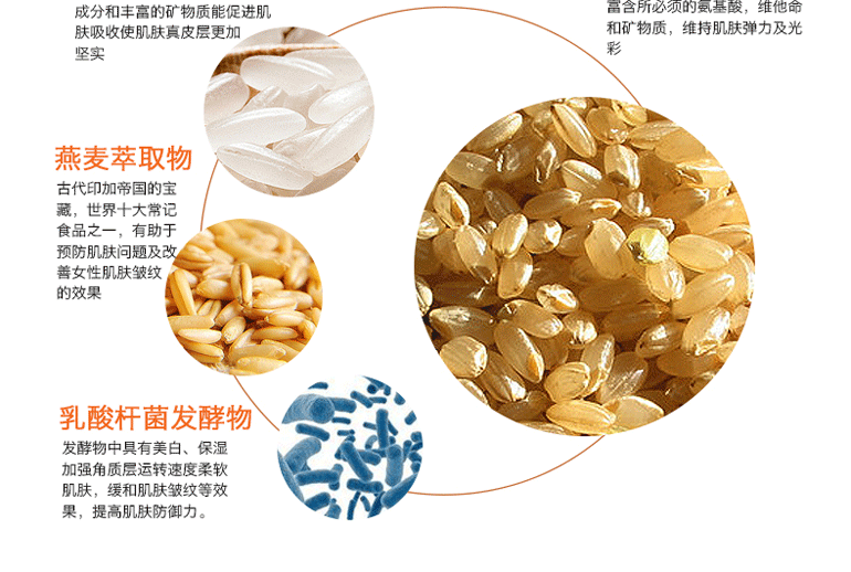 韩国JM黄金米面膜&nbsp;&nbsp;韩妆批发一般贸易&nbsp;&nbsp;JM面膜总代&nbsp;&nbsp;JM大米面膜
