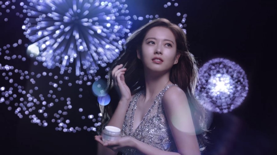 JESTINA 糖果棒棒糖气垫  韩妆批发一般贸易  JESTINA 气垫  JESTINA 总代
