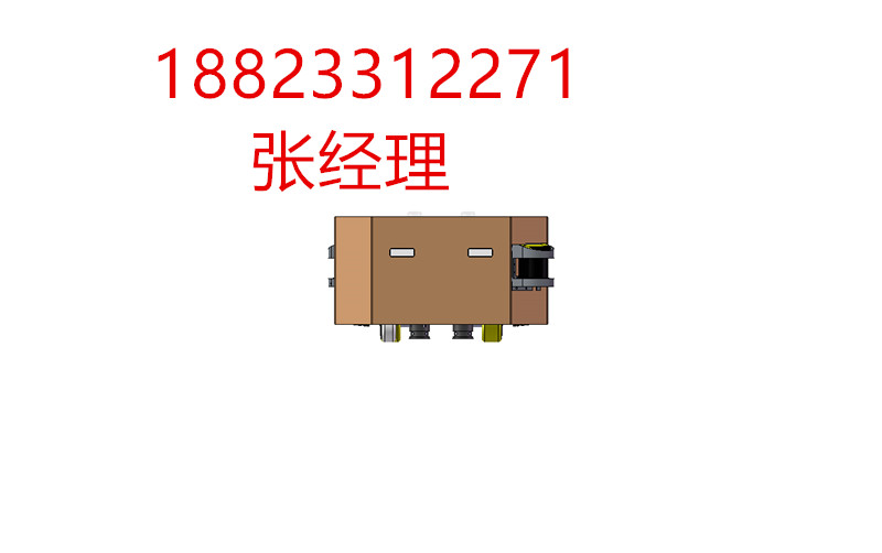 壹赛联潜入式防爆AGV-防爆小车-防爆车厂家&nbsp;&nbsp;智能AGV