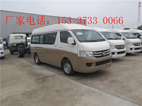 福田G7灵车内部图片_一车多用殡仪车&nbsp;&nbsp;福田G9殡仪车出租&nbsp;&nbsp;福田拉尸体车价格&nbsp;&nbsp;木棺殡仪车订做