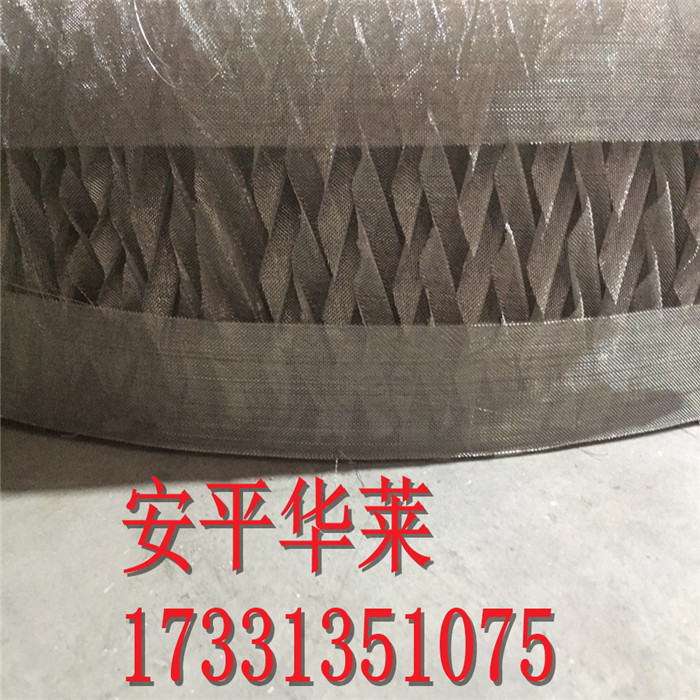 广东金属规整填料  金属填料  波纹填料
