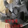 不锈钢孔板波纹填料