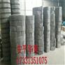 广东金属规整填料