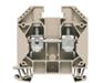 WPE 2.5 订货号 1010000000