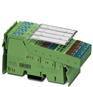 QUINT-DC-UPS/24DC/10  2866226