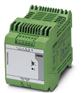 FL SWITCH SFN 8TX