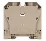WDU 2.5N/600UL