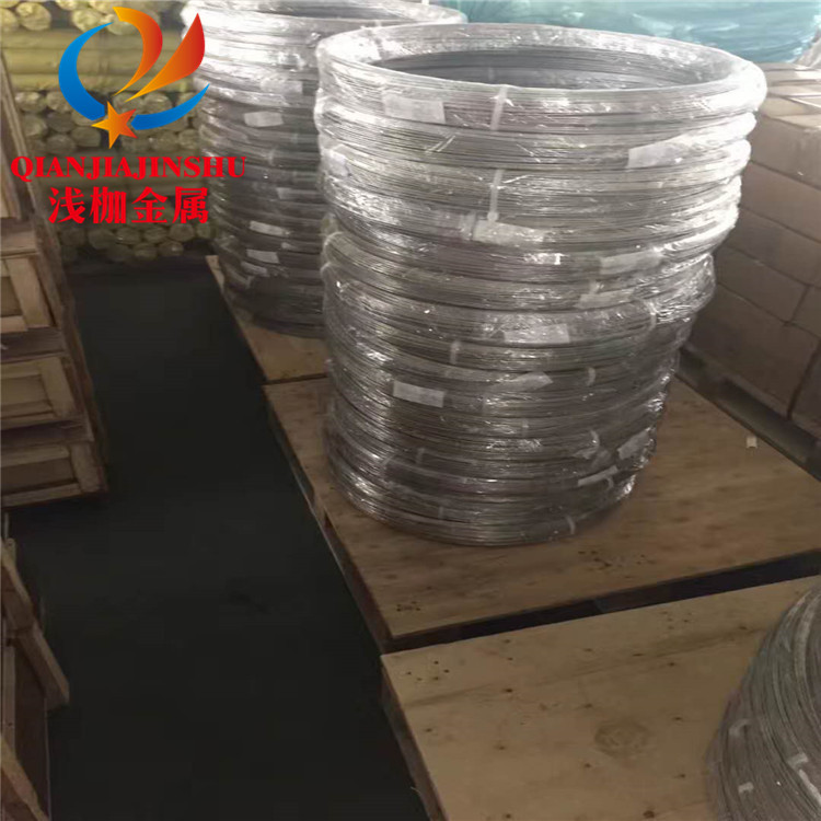 GH3044化学成分GH3044执行标准  GH3044硬度  GH3044厚度  GH3044密度