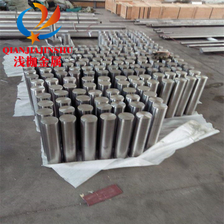 TC9棒材TC9执行标准  TC9化学成分  TC9厚度  TC9密度