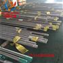 GH3044高温合金管无缝抛光GH3044高温合金圆棒锻件