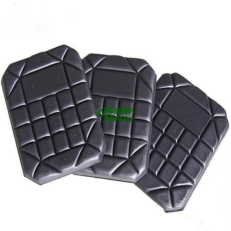 厂家供应eva压纹成型 eva压纹路热压加工