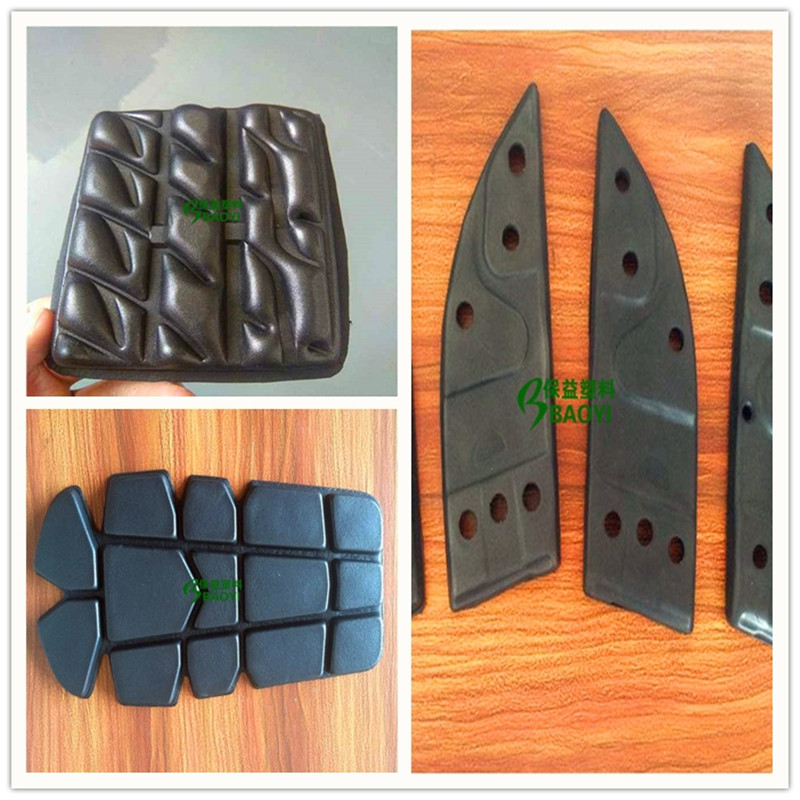 厂家供应eva压纹成型 eva压纹路热压加工