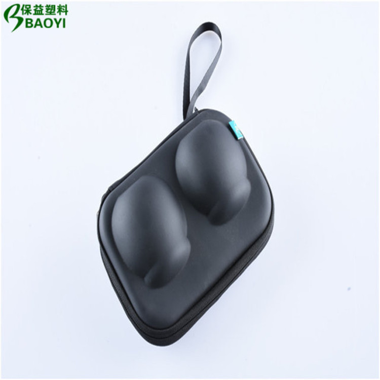 供应eva箱包热压成型 eva热压加工