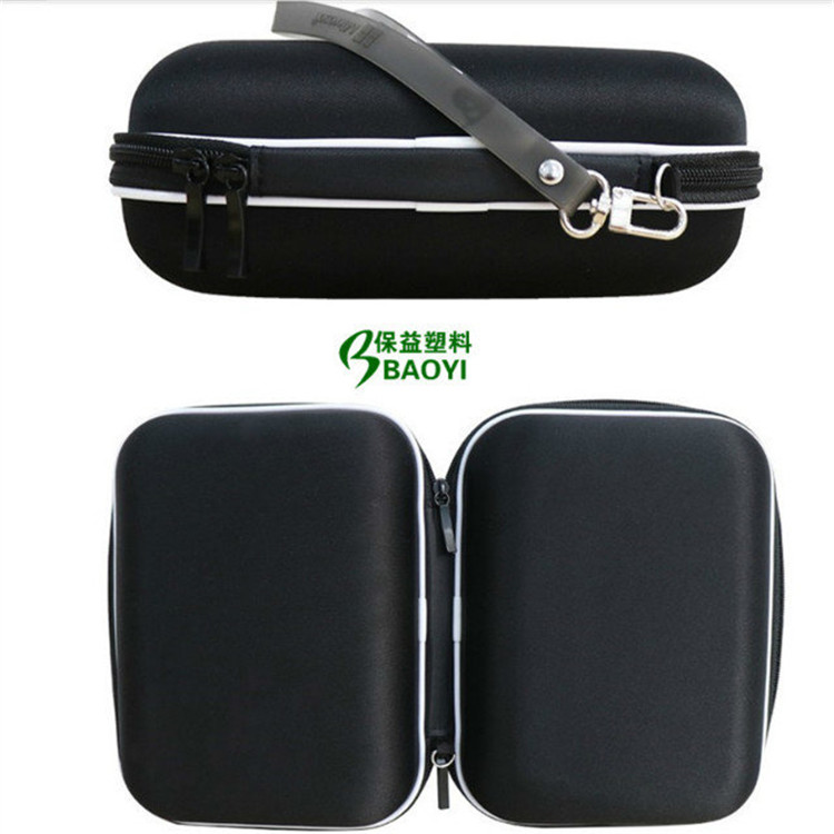 厂家eva手提包定制 eva热压包 eva冷压定制