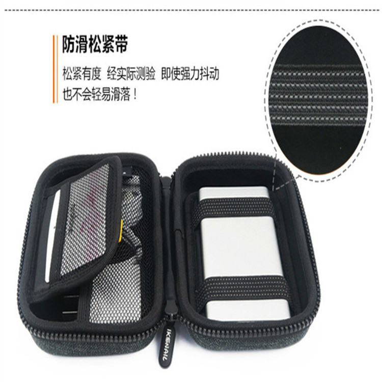 厂家eva手提包定制 eva热压包 eva冷压定制