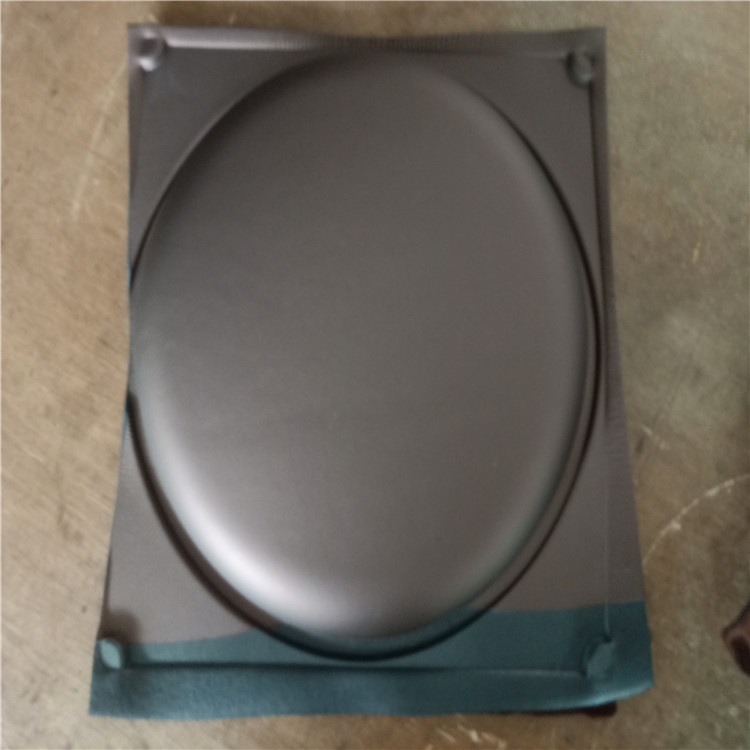 保益eva泡棉热压加工 eva热压成型  eva热压加工