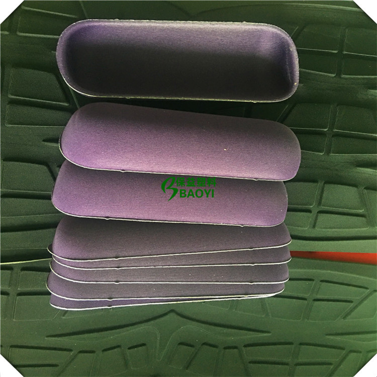 压型厂eva压型加工 eva横压成型 eva热压