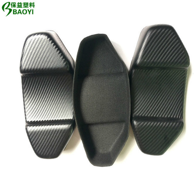 压型厂eva压型加工 eva横压成型 eva热压