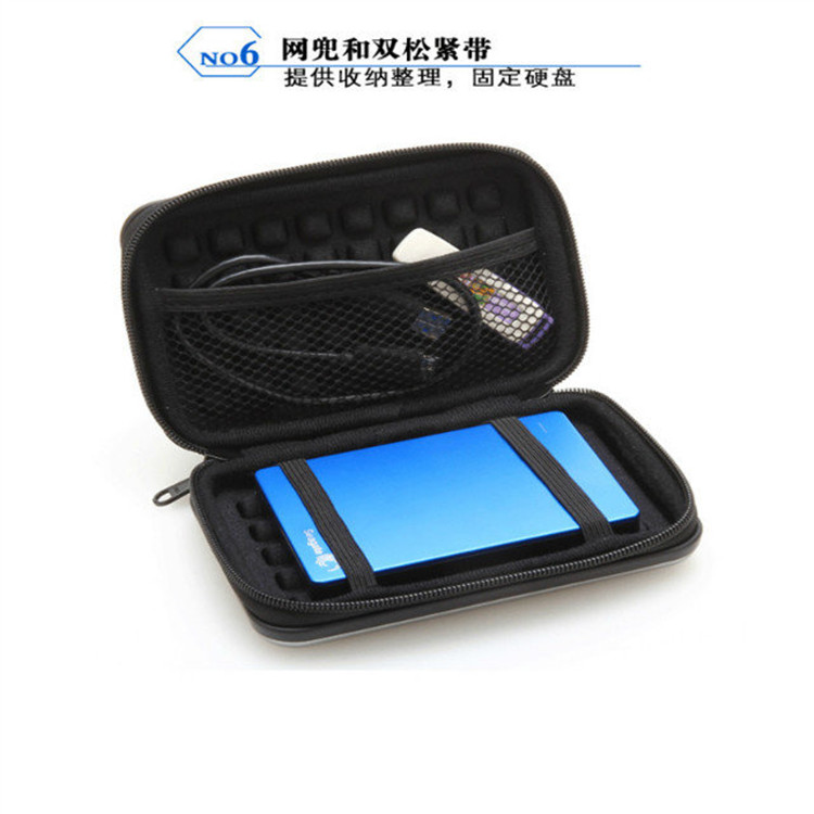 压型厂eva压型加工 eva横压成型 eva热压