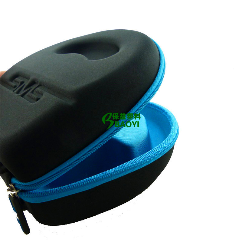 厂家供应eva冷压盒子 防静电eva盒子定制批发