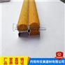 河南防滑条铝合金坡道防滑条价格