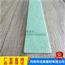 上海平条金刚砂防滑条喷砂防滑条