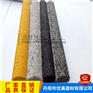 荆州金刚砂嵌入式防滑条图片