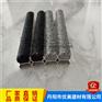 北京金刚砂防滑条厂家直销坡道防滑条