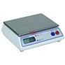 DETECTO PS-5A衡器