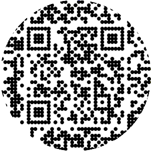 指尖宝贝分享之最好用的飓风瞬间定型喷雾