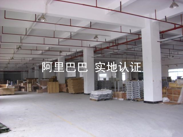 河北鑫鹏机械制造有限公司