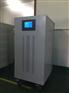三相大功率交流稳压器|青岛无触点稳压器200kva