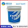 赛柏斯水泥基渗透结晶价格实惠