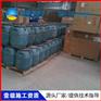 amp-100防水涂料价格和施工合作